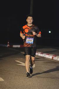 BIB: 6766
                            <button type="button" onclick="openModal(3397244)" class="btn btn-primary btn-sm float-right btn-popup" data-toggle="modal" data-target=".modal-high-quality">
                        <i class="fas fa-shopping-cart"></i> Add to Cart
                    </button>
                                            <button type="button" onclick="isThisMe(3397244, true)" class="btn btn-success btn-sm float-right btn-popup btn-isme hidden" data-toggle="tooltip" data-placement="bottom" title="นี่คือรูปของคุณใช่ไหม คลิกที่นี่เพื่อเอาเข้าอัลบั้ม">
                        <i class="fas fa-plus"></i> Add to album
                    </button>
                    <button type="button" onclick="isThisMe(3397244, false)" class="btn btn-warning btn-sm float-right btn-popup btn-isnotme hidden">
                        <i class="fas fa-ban"></i> Remove from album
                    </button>